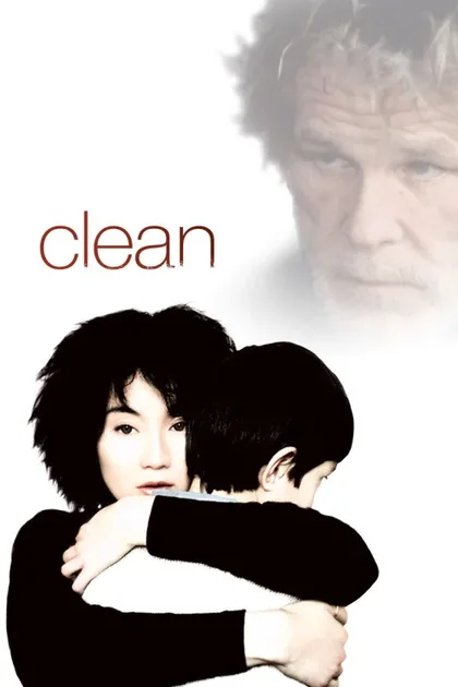 Фильм Очищение (2004)