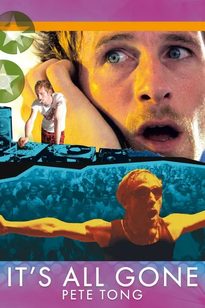 Фильм Глухой пролёт (2004)