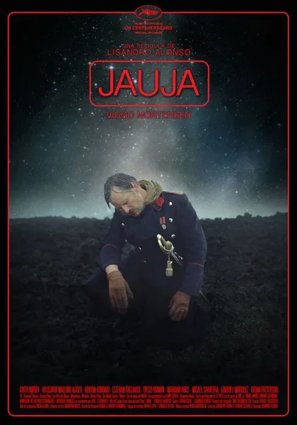 Фильм Страна благоденствия (2014)