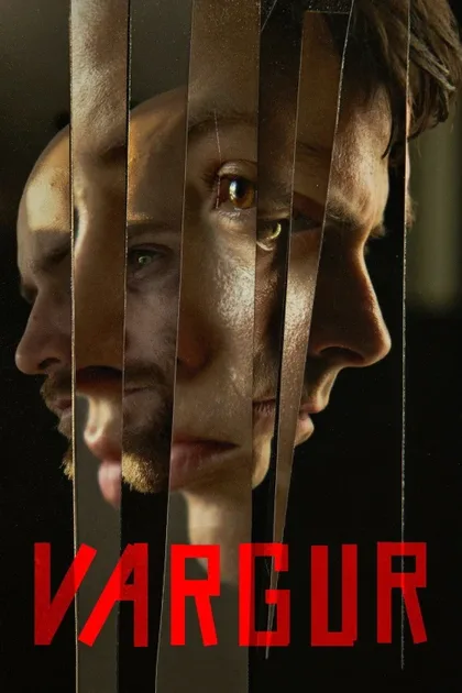 Фильм Разрушитель (2018)
