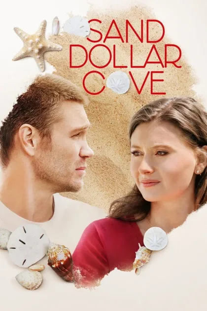 Фильм Бухта морских ежей (2021)