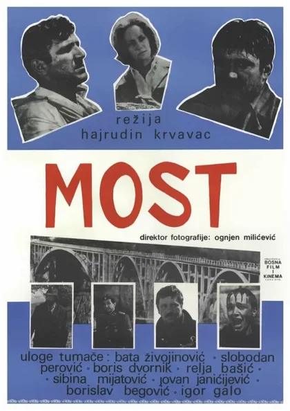 Фильм По следу Тигра (1969)