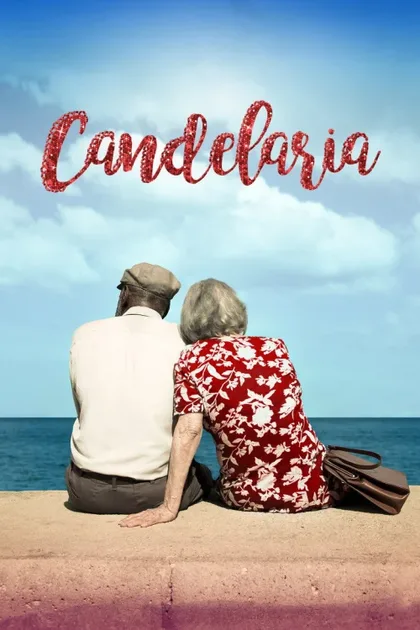 Фильм Канделария (2017)