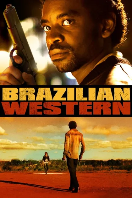 Фильм Западный Кабокло (2013)