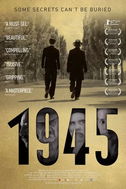 Фильм 1945 (2017)
