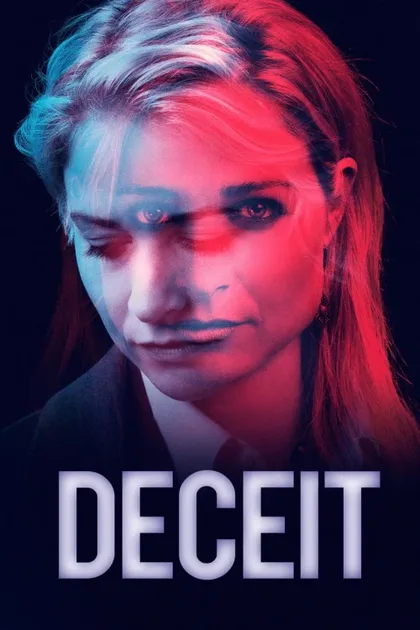 Фильм Приманка (2021)