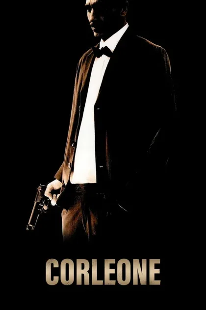 Фильм Дон Корлеоне (2007)
