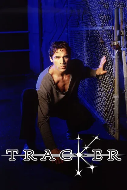 Фильм Звездный охотник (2001)