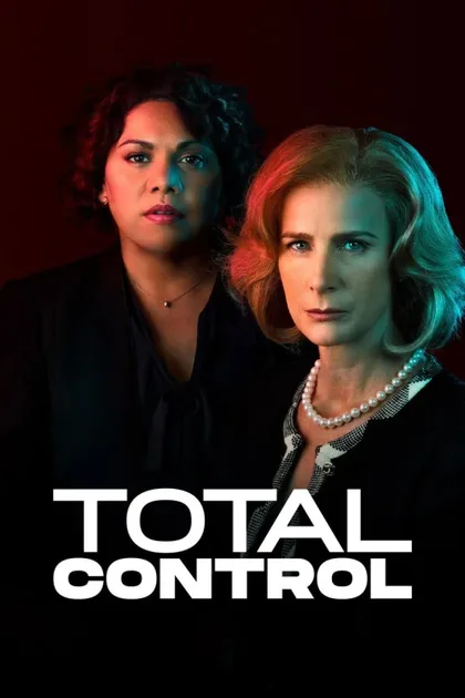 Фильм Чёрная стерва (2019)