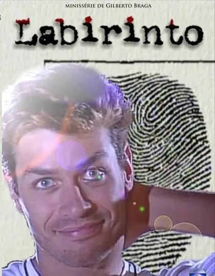 Фильм Лабиринт (1998)