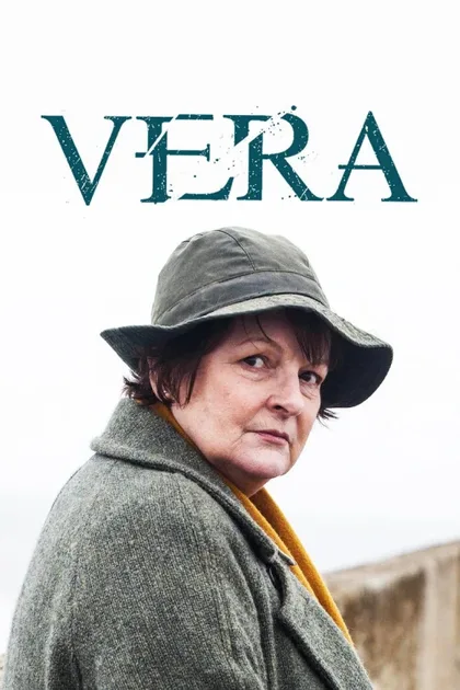 Фильм Вера (2011)