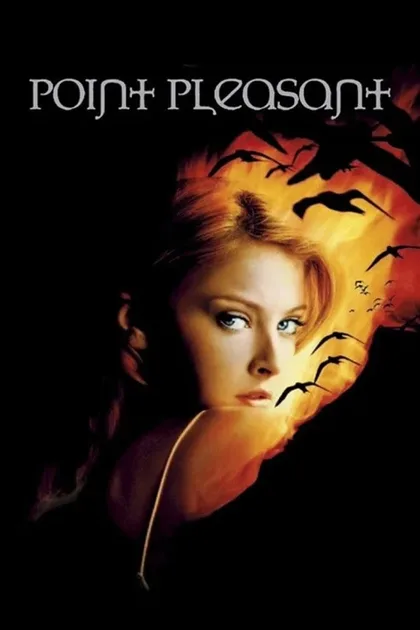 Фильм Поинт Плезант (2005)