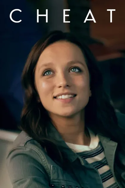 Фильм Обман (2019)