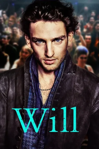 Фильм Уилл (2017)