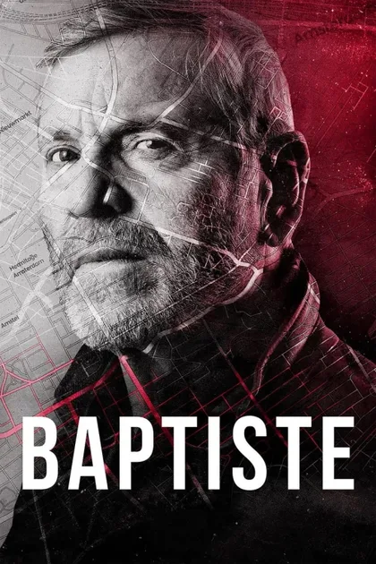 Фильм Батист (2019)