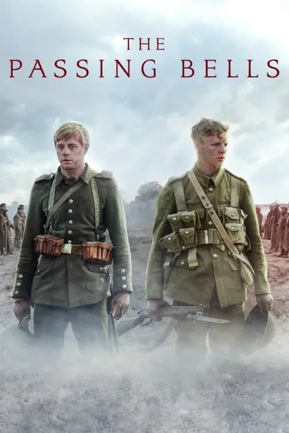 Фильм Колокола времени (2014)
