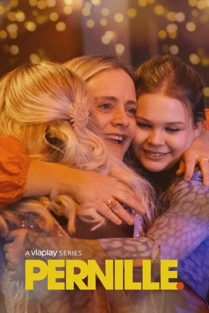Фильм Пьерни (2021)