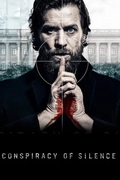 Фильм Невиновных нет (2018)