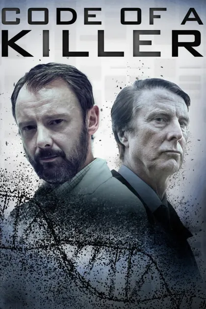 Фильм Код убийцы (2015)