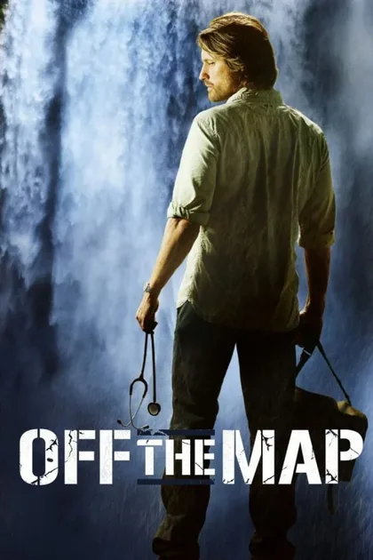 Фильм Без координат (2011)