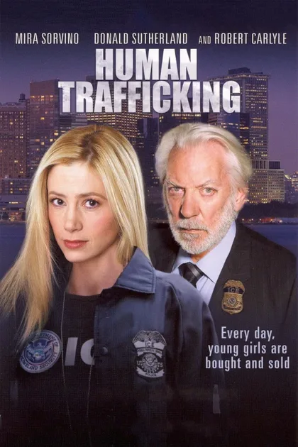 Фильм Живой товар (2005)