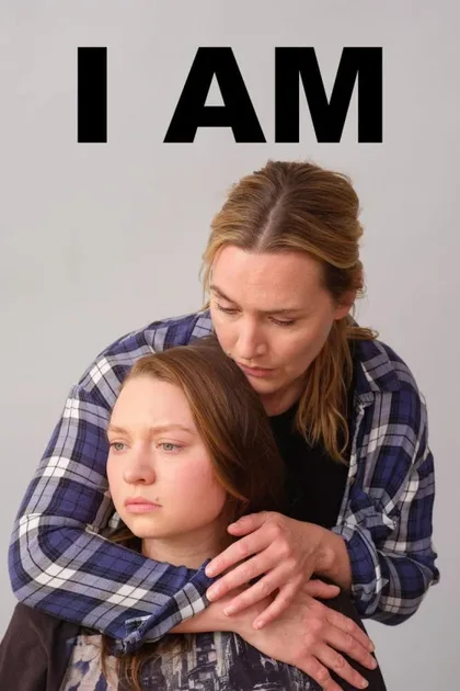 Фильм Я существую (2019)