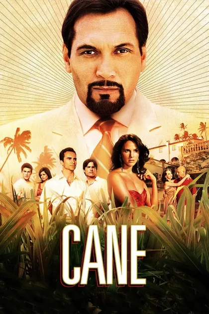Фильм Плантация (2007)
