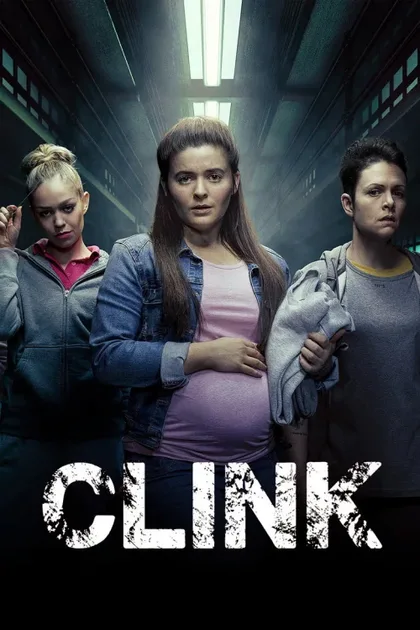 Фильм Женщины на грани (2019)