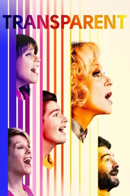 Фильм Очевидное (2014)