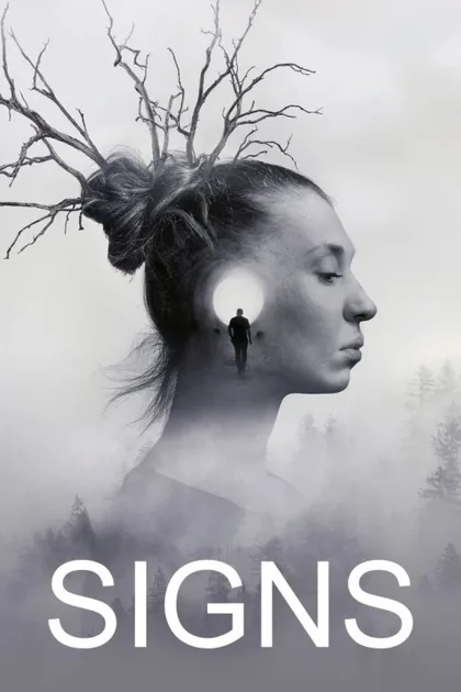 Фильм Знаки (2018)