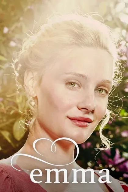 Фильм Эмма (2009)