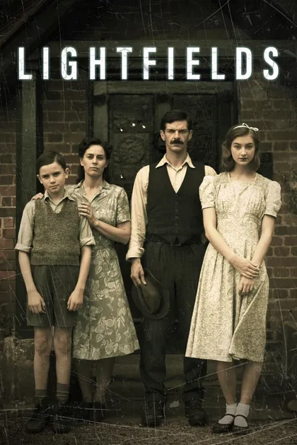 Фильм Свет и тень (2013)