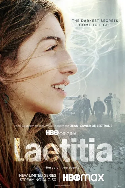 Фильм Конец людей (2019)