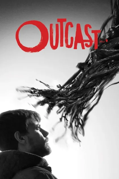 Фильм Изгой (2016)