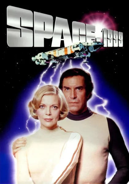 Фильм Космос: 1999 (1975)