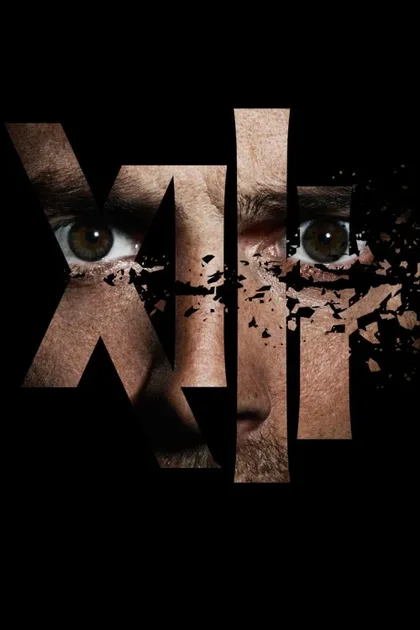 Фильм Тринадцатый (2011)
