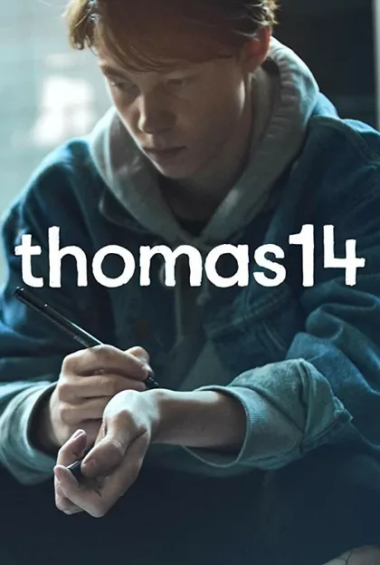 Фильм Томас 14 (2018)