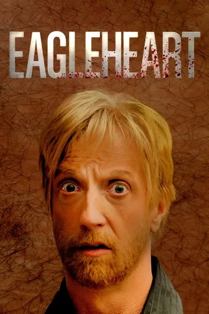Фильм Орлиное сердце (2011)