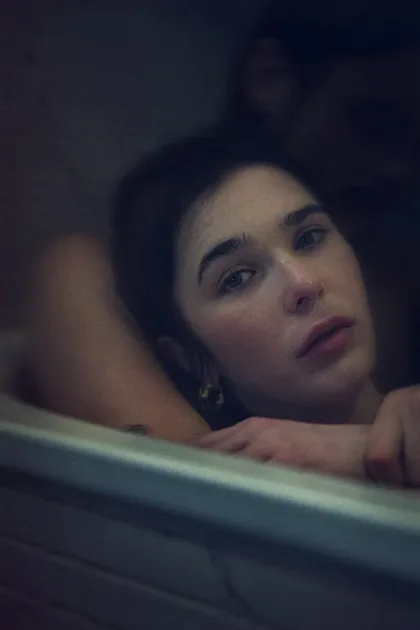 Фильм Газлайтинг (2023)