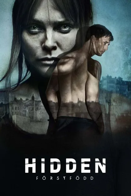 Фильм Скрытое (2019)