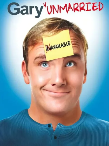 Фильм Холостяк Гари (2008)