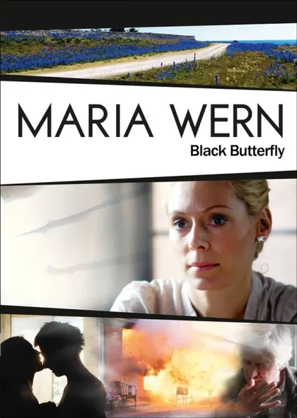 Фильм Мария Верн (2008)