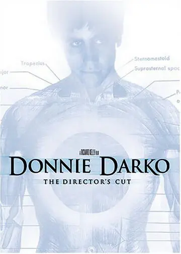 Фильм «Донни Дарко»: Дневник производства (2004)