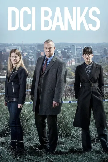 Фильм Последствия (2010)