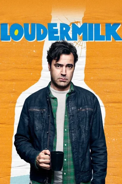 Фильм Лоудермилк (2017)