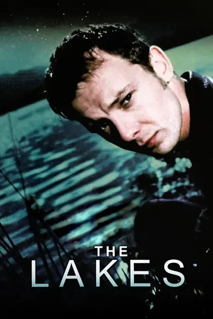 Фильм Озера (1997)