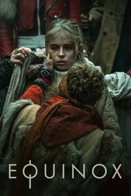 Фильм Равноденствие (2020)