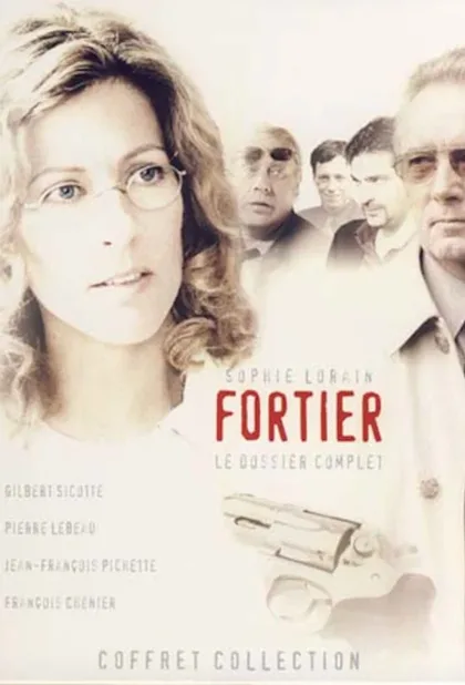 Фильм Тайны разума (2001)