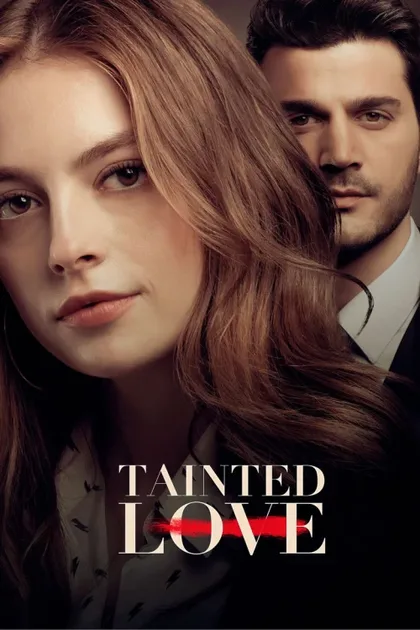 Фильм Пятно (2019)