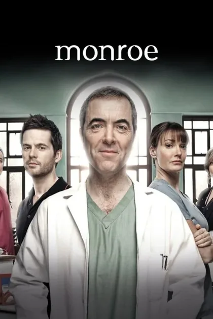 Фильм Монро (2011)